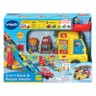 VTech® 3-in-1 Race & Repair Hauler™ - Bonus Vehicles - view 11